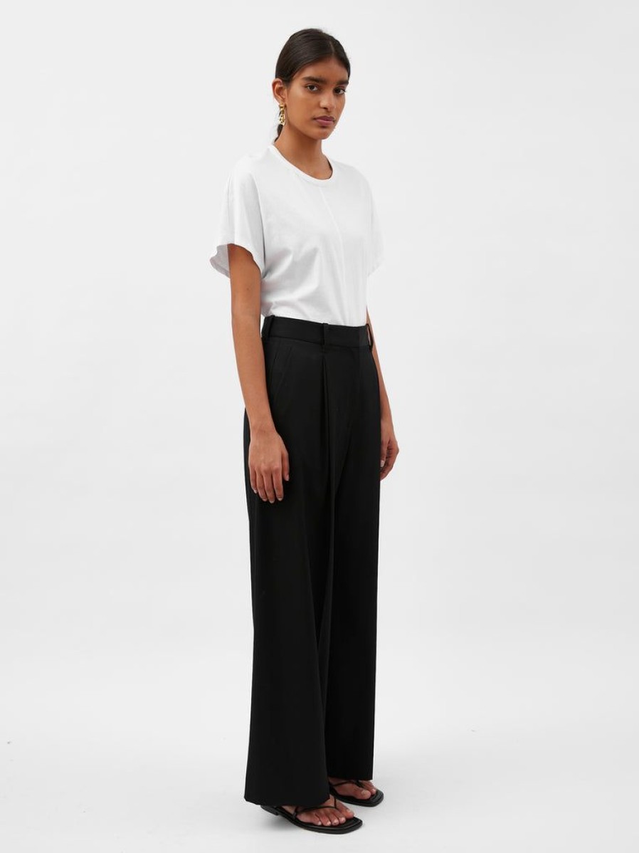 Clothing A.Emery | Goddard Pant By A.Emery