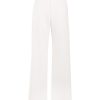 Clothing Wynn Hamlyn | Ally High Waisted Trouser By Wynn Hamlyn