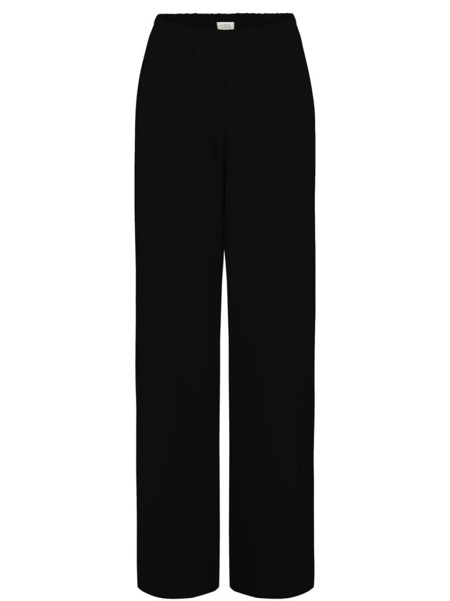 Clothing Harris Tapper | Irving Trouser By Harris Tapper