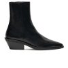 Wardrobe Essentials A.Emery | Hudson Boot By A.Emery