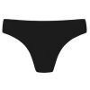 Wardrobe Essentials Matteau | Nineties Classic Brief By Matteau