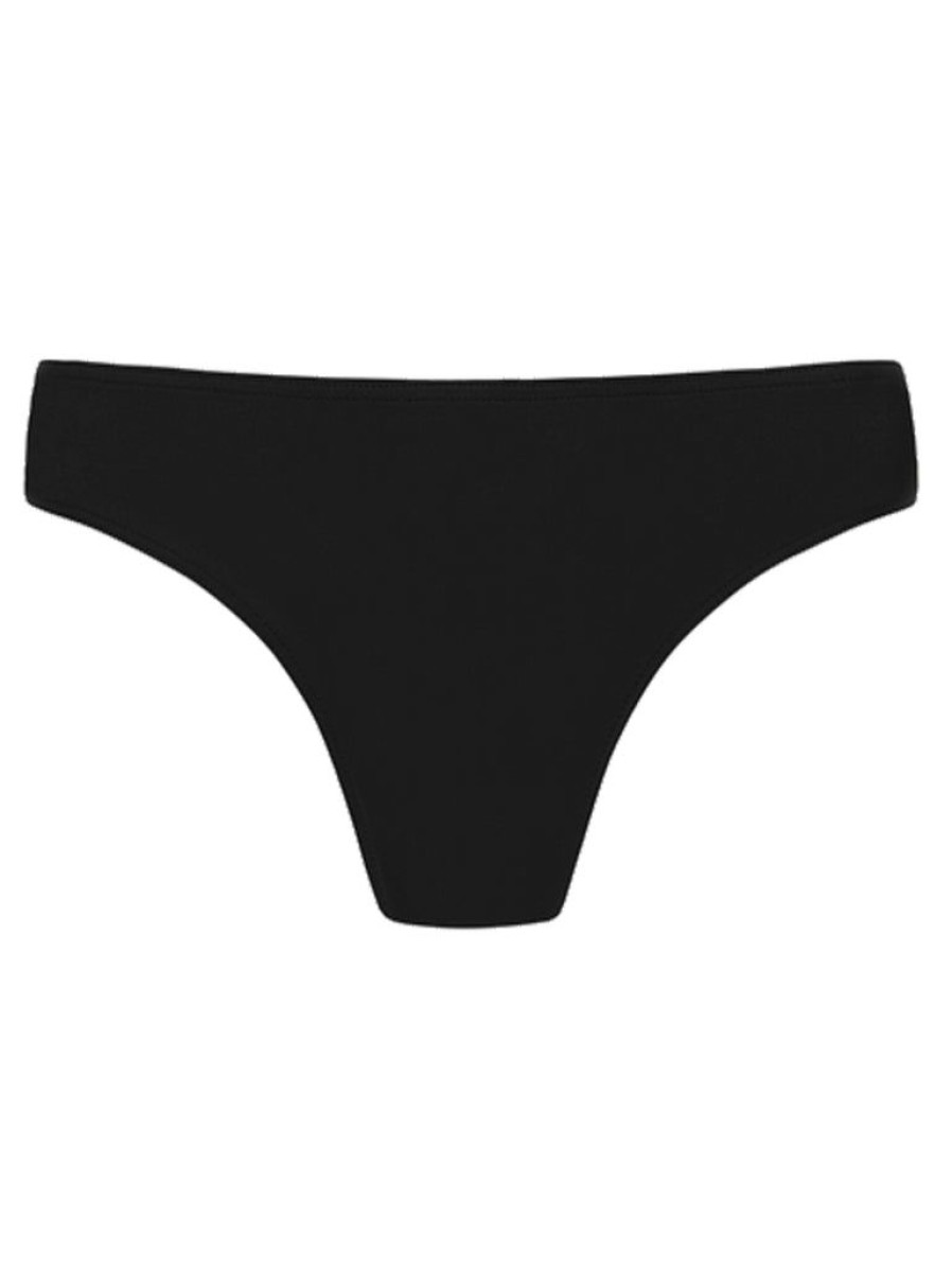 Wardrobe Essentials Matteau | Nineties Classic Brief By Matteau