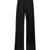 Clothing Wynn Hamlyn | Ally High Waisted Trouser By Wynn Hamlyn