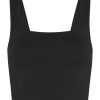 Wardrobe Essentials Matteau | Classic Nineties Tank By Matteau