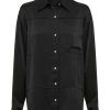 Wardrobe Essentials Marle | Pierre Shirt By Marle