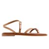 Shoes A.Emery | Lucia Sandal By A.Emery