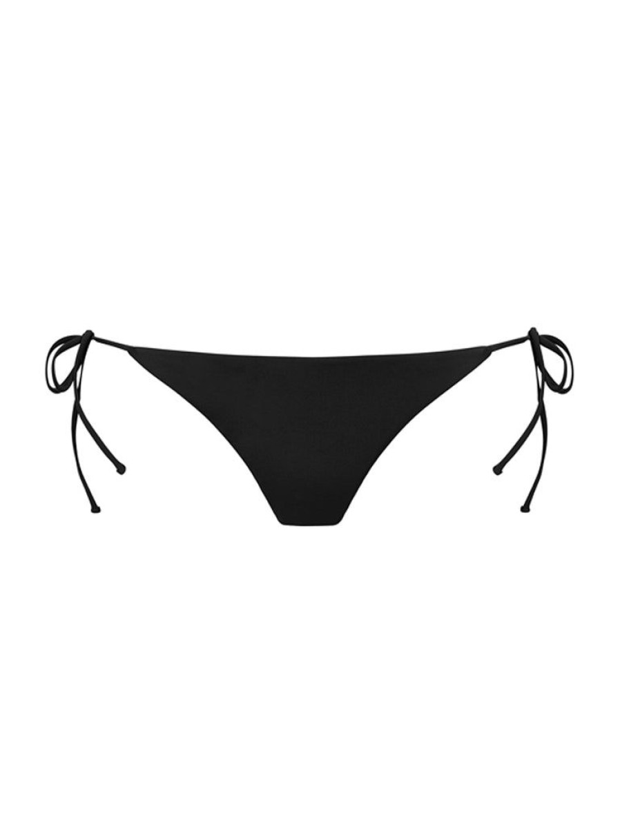 Wardrobe Essentials Matteau | String Brief By Matteau