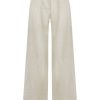 Clothing Arnsdorf | Relaxed Trouser By Arnsdorf