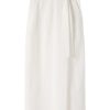 Wardrobe Essentials A.Emery | Ven Skirt By A.Emery