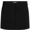 Wardrobe Essentials Harris Tapper | Sarah Mini Skirt By Harris Tapper