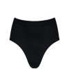 Clothing Bondi Born | Tatiana Bikini Bottom By Bondi Born