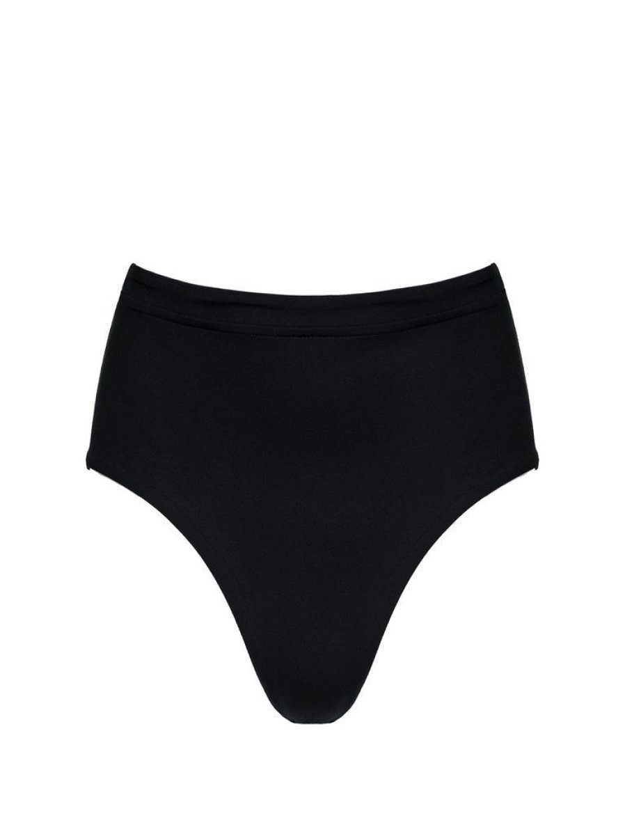 Clothing Bondi Born | Tatiana Bikini Bottom By Bondi Born