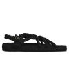 Shoes Nomadic State of Mind | Jc Rope Sandal With Sole By Nomadic State Of Mind