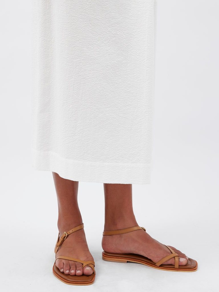 Shoes A.Emery | Lucia Sandal By A.Emery