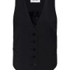 Clothing Matteau | Tailored Waistcoat By Matteau