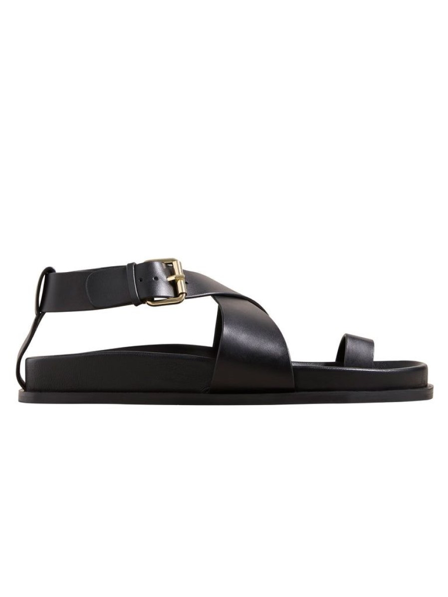 Shoes A.Emery | Dula Sandal By A.Emery